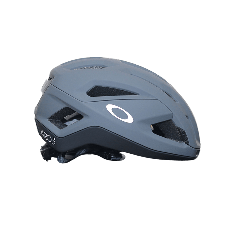 Велосипедный шлем Oakley - Boxette Shop